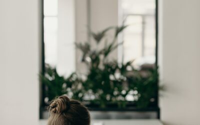 Passion et rigueur : les deux grands qualités pour écrire